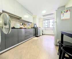 Blk 403 Woodlands Street 41 (Woodlands), HDB 3 Rooms #631819921